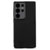 Hama 00080582 Soft Touch Phone Case Samsung Galaxy S25 Ultra Black Cover