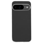 Hama 00106864 Always Clear Phone Case Transparent For Google Pixel 9 9 Pro