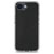 Hama 00123719 Extreme Protect Phone Case iPhone 16E Transparent Cover