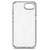 Hama 00123719 Extreme Protect Phone Case iPhone 16E Transparent Cover