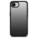 Hama 00123720 Extreme Protect Phone Case Apple iPhone 16E Black