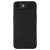 Hama 00123721 Soft Touch Phone Case iPhone 16E Black Cover
