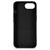 Hama 00123721 Soft Touch Phone Case iPhone 16E Black Cover
