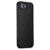 Hama 00123721 Soft Touch Phone Case iPhone 16E Black Cover