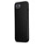 Hama 00123721 Soft Touch Phone Case iPhone 16E Black Cover