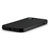 Hama 00123721 Soft Touch Phone Case iPhone 16E Black Cover