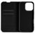 Hama 00123750 Hama Phone Case Daily Protect Case For iPhone 16 Black Sleeve