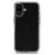 Hama 00123752 Phone Case Extreme Protect iPhone 16 Cover Transparent
