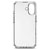 Hama 00123752 Phone Case Extreme Protect iPhone 16 Cover Transparent