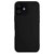 Hama 00123755 Soft Touch Mobile Phone Case Black For iPhone 16