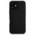 Hama 00123758 Soft Touch Phone Case Apple iPhone 16 Black Magnetic Cover