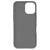 Hama 00123758 Soft Touch Phone Case Apple iPhone 16 Black Magnetic Cover