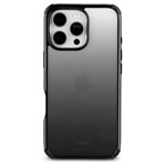 Hama 00123766 Extreme Protect Phone Case iPhone 16 Pro Black