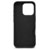 Hama 00123767 Soft Touch iPhone 16 Pro Cover Black