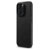 Hama 00123767 Soft Touch iPhone 16 Pro Cover Black