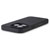 Hama 00123767 Soft Touch iPhone 16 Pro Cover Black