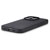 Hama 00123767 Soft Touch iPhone 16 Pro Cover Black