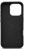 Hama 00123770 Soft Touch Phone Case iPhone 16 Pro Black Magnetic Cover