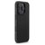 Hama 00123770 Soft Touch Phone Case iPhone 16 Pro Black Magnetic Cover