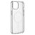 Hama 00136030 Magcase Back Cover iPhone 15 Plus Transparent Shockproof