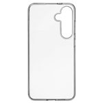 Hama 00136070 Back Cover Samsung Galaxy S24 Transparent Always Clear