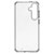 Hama 00136073 Extreme Protect Back Cover Samsung Galaxy S24 Transparent