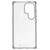 Hama 00136092 Extreme Protect Back Cover Samsung Galaxy S24 Ultra Transparent