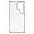 Hama 00136092 Extreme Protect Back Cover Samsung Galaxy S24 Ultra Transparent
