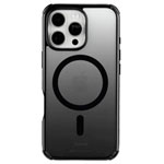 Hama 00136842 Extreme Protect Case For Apple iPhone 16 Pro Black Magnetic