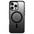 Hama 00136842 Extreme Protect Case For Apple iPhone 16 Pro Black Magnetic