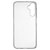 Hama 00136845 Back Cover Transparent Samsung Galaxy A15 5G Always Clear