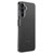 Hama 00136845 Back Cover Transparent Samsung Galaxy A15 5G Always Clear