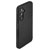 Hama 00136847 Back Cover Samsung Galaxy A15 5G Black