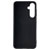 Hama 00136847 Back Cover Samsung Galaxy A15 5G Black