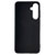 Hama 00136847 Back Cover Samsung Galaxy A15 5G Black