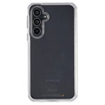Hama 00136850 Extreme Protect Back Cover Samsung Galaxy A15 5G Transparent