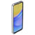 Hama 00136850 Extreme Protect Back Cover Samsung Galaxy A15 5G Transparent