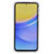 Hama 00136850 Extreme Protect Back Cover Samsung Galaxy A15 5G Transparent
