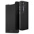 Hama 00137029 Hama Eco Premium Booklet Case Samsung Galaxy A35 5G Black
