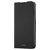 Hama 00137029 Hama Eco Premium Booklet Case Samsung Galaxy A35 5G Black