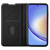 Hama 00137029 Hama Eco Premium Booklet Case Samsung Galaxy A35 5G Black