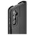 Hama 00137029 Hama Eco Premium Booklet Case Samsung Galaxy A35 5G Black