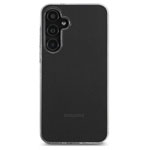 Hama 00137034 Phone Case Always Clear Transparent Cover For Samsung A55 5G