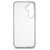 Hama 00137034 Phone Case Always Clear Transparent Cover For Samsung A55 5G