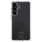 Hama 00137039 Extreme Protect Case Transparent For Samsung Galaxy A55 5G