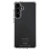 Hama 00137039 Extreme Protect Case Transparent For Samsung Galaxy A55 5G