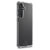 Hama 00137039 Extreme Protect Case Transparent For Samsung Galaxy A55 5G