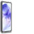 Hama 00137039 Extreme Protect Case Transparent For Samsung Galaxy A55 5G