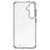 Hama 00137039 Extreme Protect Case Transparent For Samsung Galaxy A55 5G