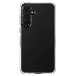 Hama 00137985 Extreme Protect Cover Samsung Galaxy S24 Fe Clear Phone Case